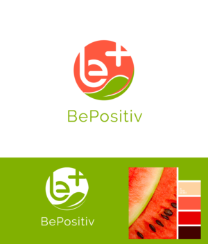 Logo Design by Ana Gocheva for Resinosa LLC | Design: #26183706