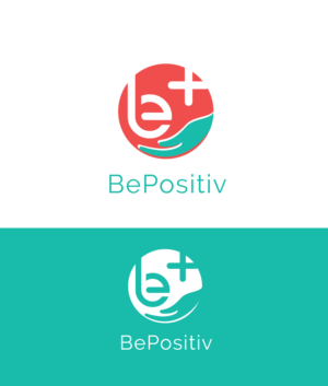 Logo Design by Ana Gocheva for Resinosa LLC | Design: #26184244