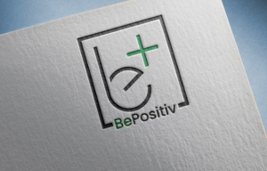 Logo Design by Feni:)