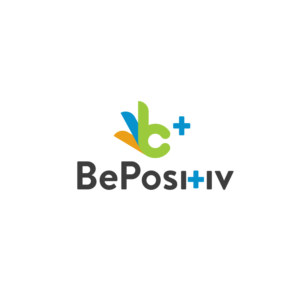Logo Design by Jose Alvin