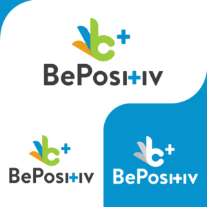 Logo Design by Jose Alvin for Resinosa LLC | Design: #26187083