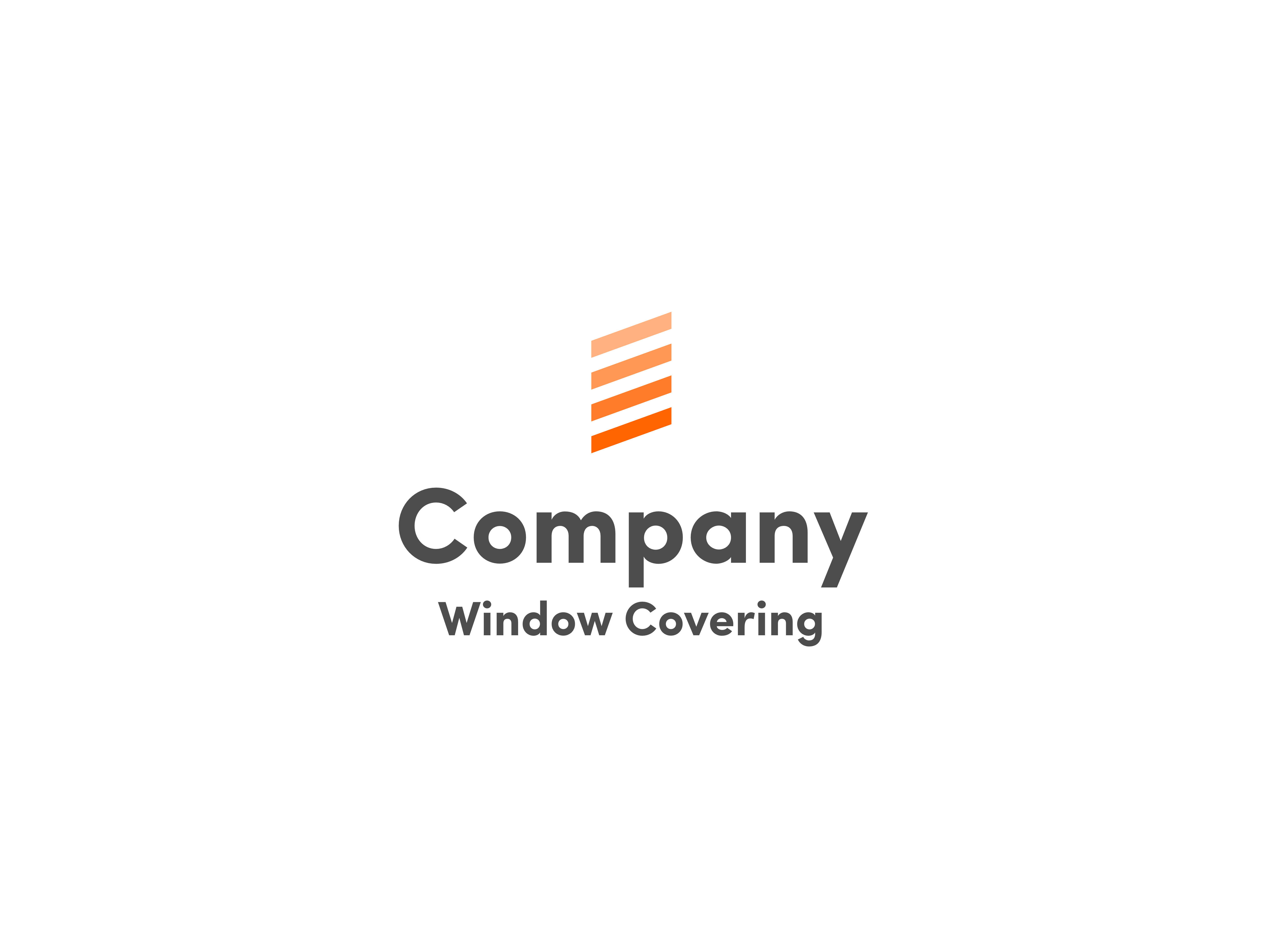 Diseño de Logo por Linen Designs para este proyecto | Diseño #26238665