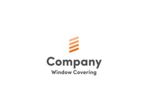 Logo Design by Linen Designs