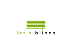 Design de Logo par Hitbar pour ce projet | Design : #26208342