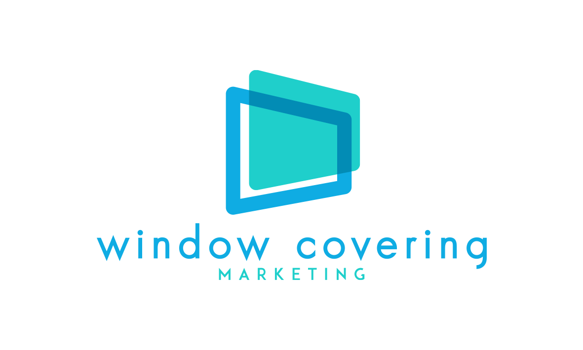 Design de Logo par trufya pour ce projet | Design #26244681