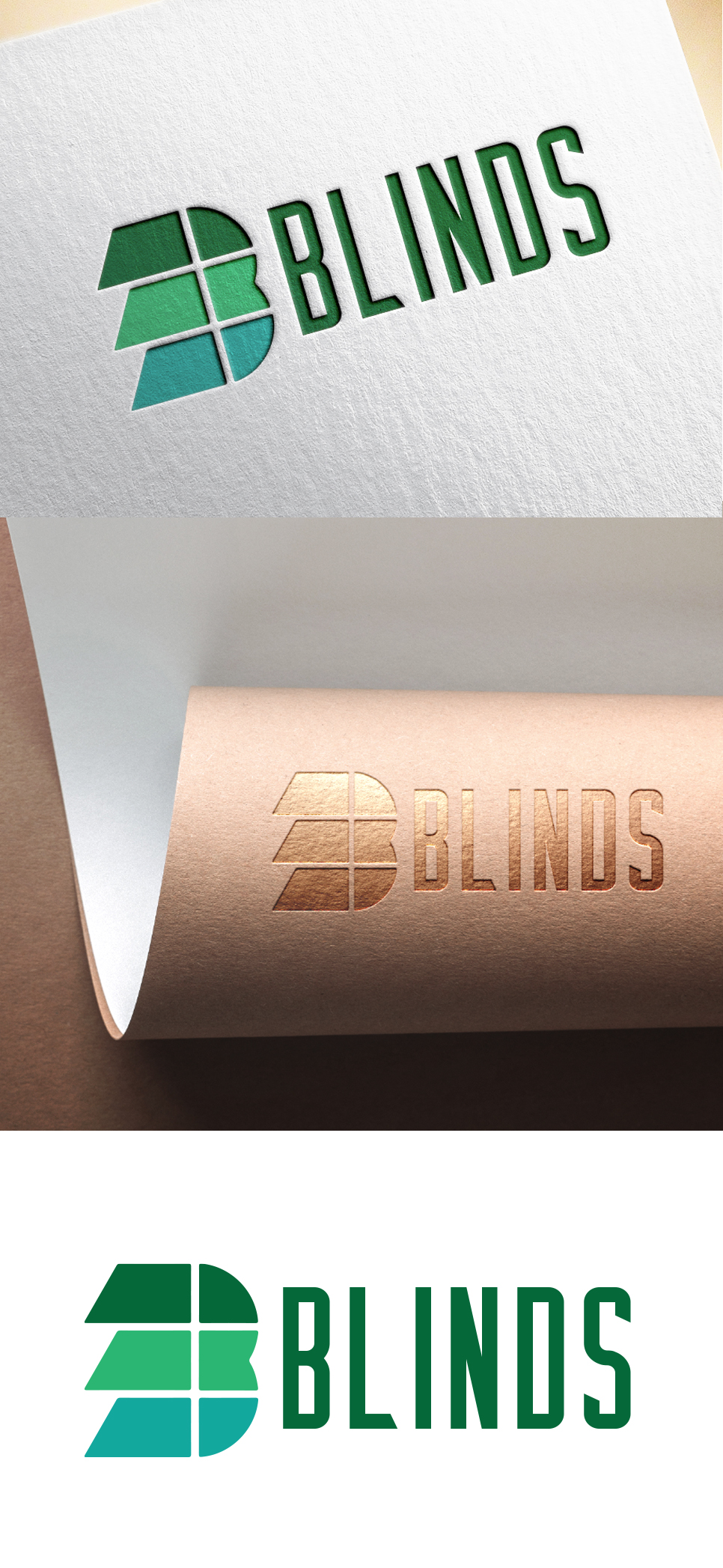 Logo Design by hala.tout for this project | Design #26243544