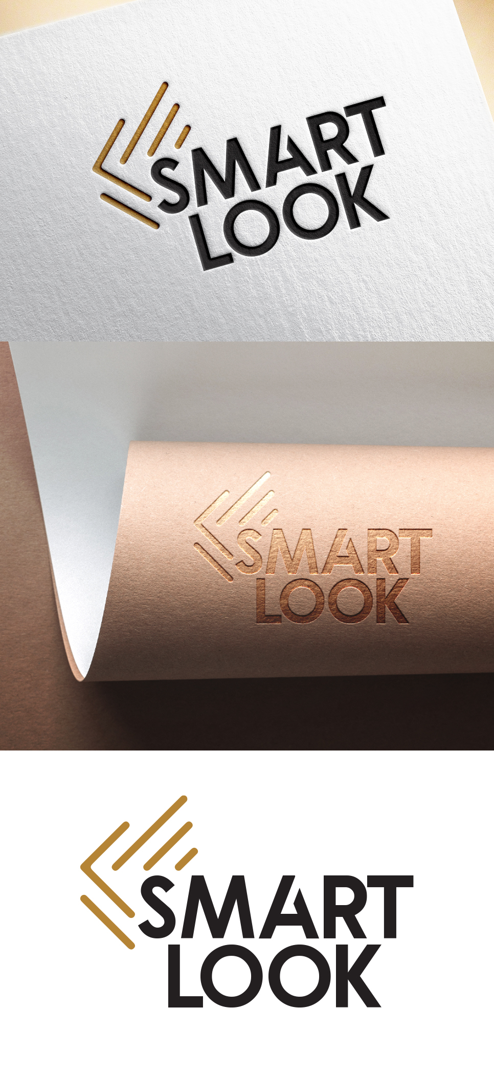 Logo Design by hala.tout for this project | Design #26243564