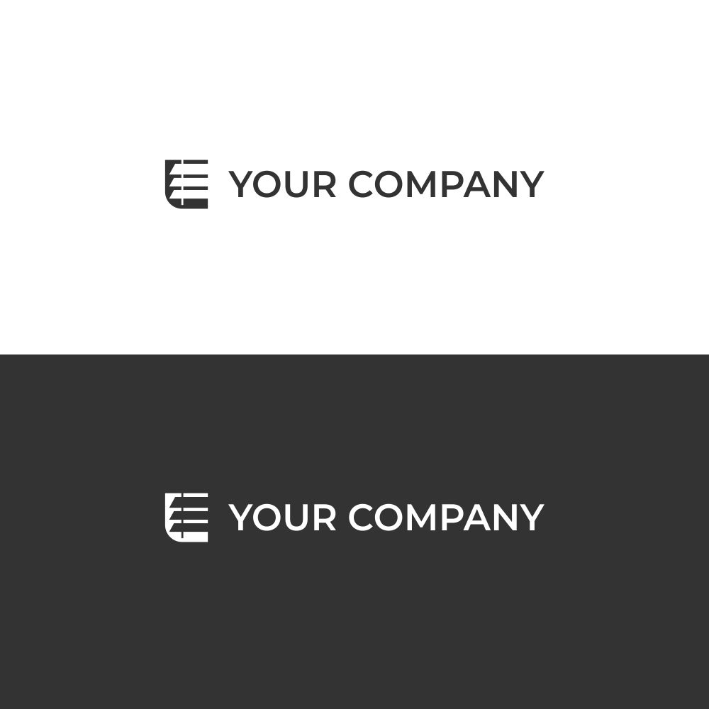 Logo Design by zeze89 for this project | Design #26203895