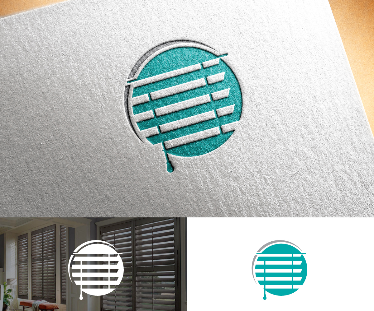 Design de Logo par step forward 2 pour ce projet | Design #26204528