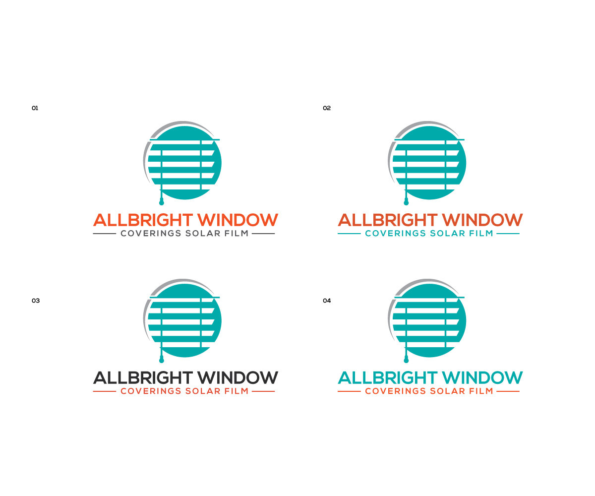 Logo Design by step forward 2 for this project | Design #26238794