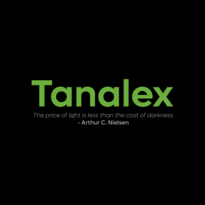 Logo Design by Rayf