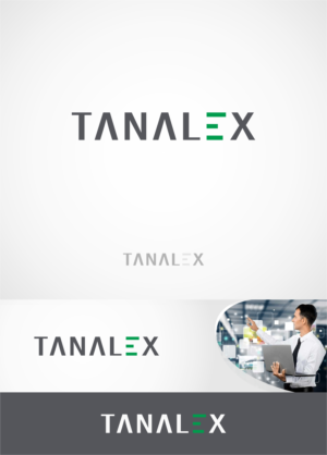 Logo-Design von hamkur für Tanalex | Design: #26152172