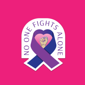 Logo Design by yudaharv