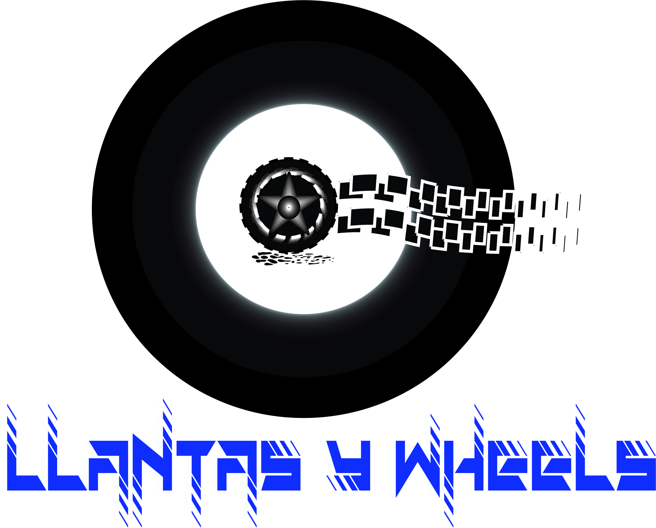 Diseño de Logo por shafrazmohamed106 para este proyecto | Diseño #26285628