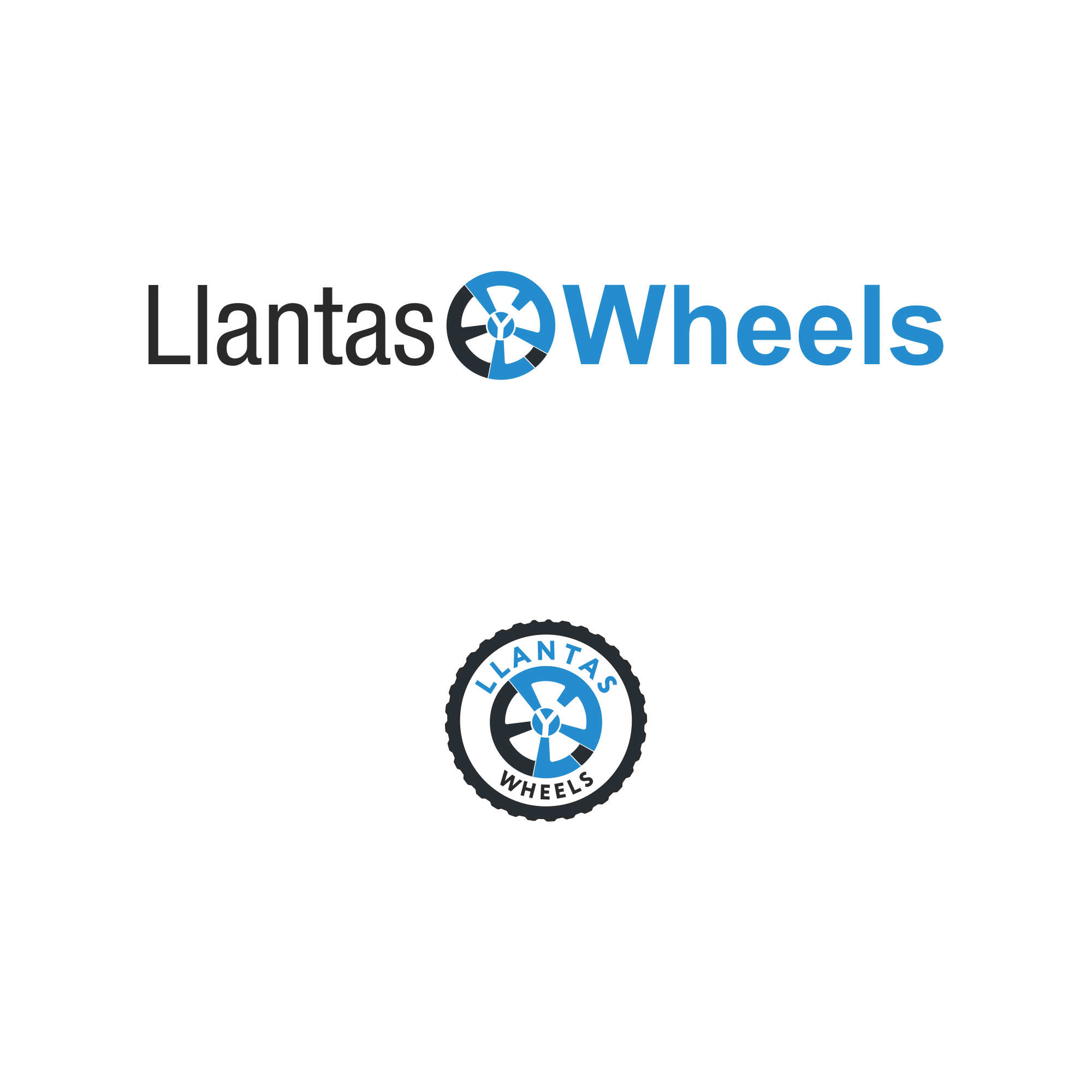 Logo Design by lemosys infotech for this project | Design #26180937