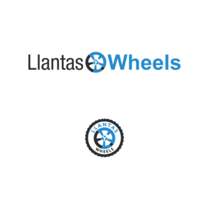Logo Design by lemosys infotech