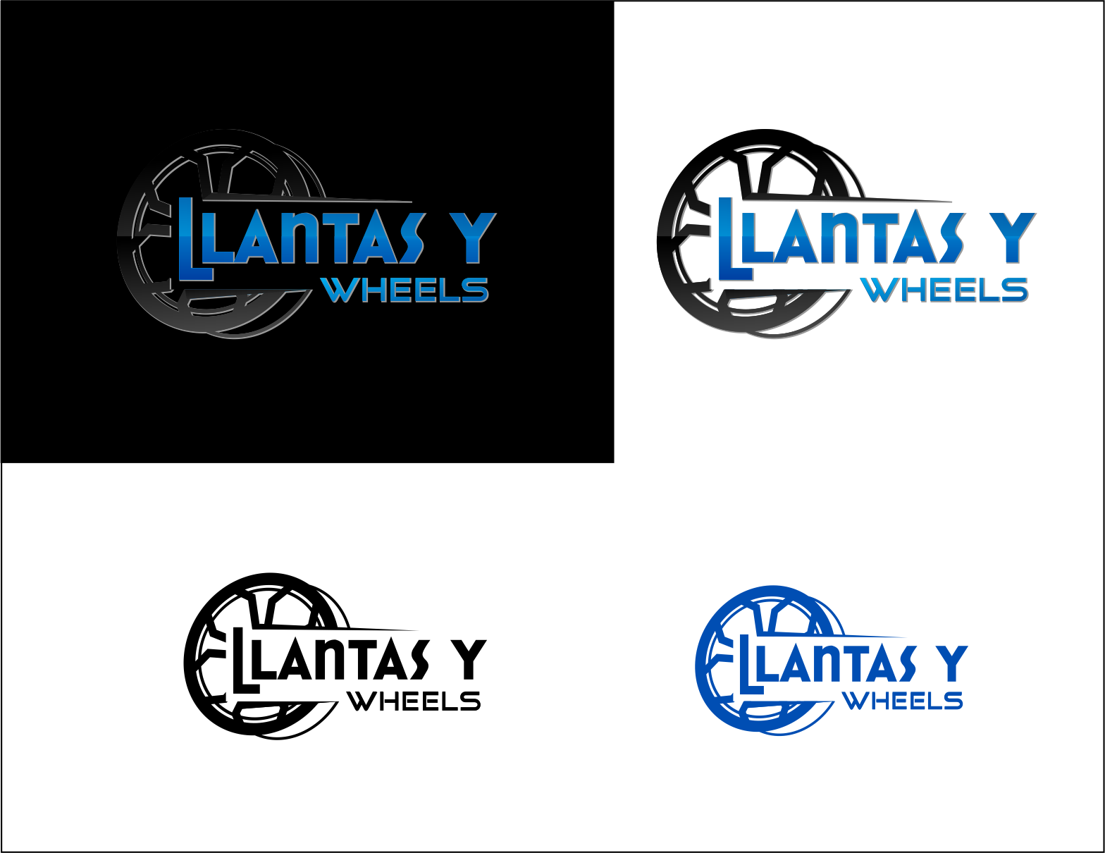 Logo Design by Udaya G for this project | Design #26187938