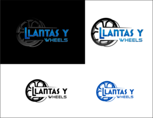 Logo Design by Udaya G