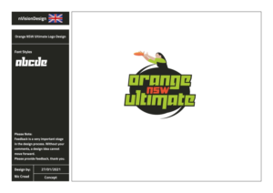Logo-Design von nvisiondesign.co.uk für dieses Projekt | Design: #26154239