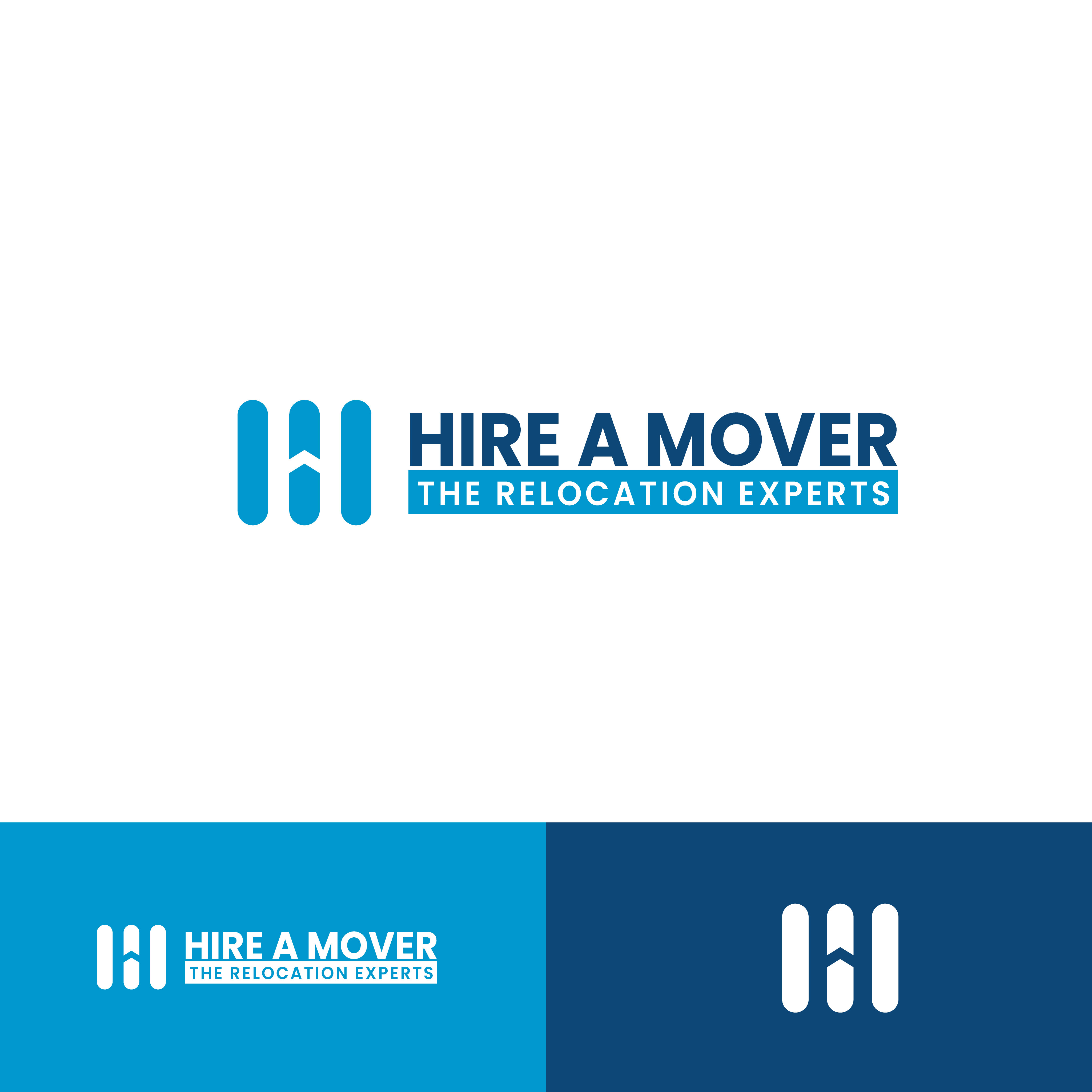 Logo Design by zisan20 for this project | Design #26227948