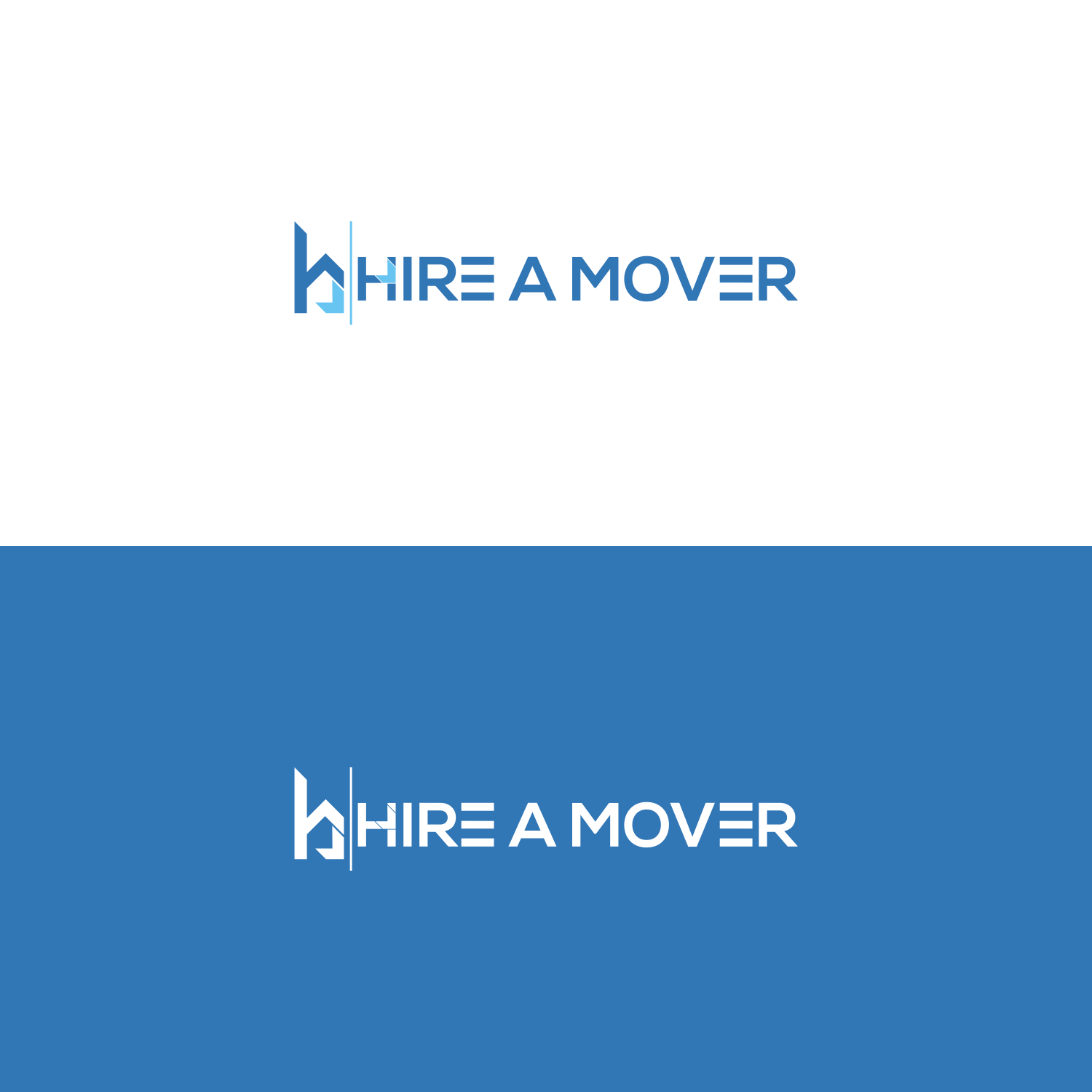 Logo-Design von agung 25 für dieses Projekt | Design #26162963