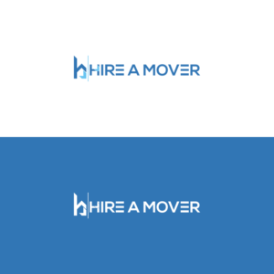 Logo Design by agung 25