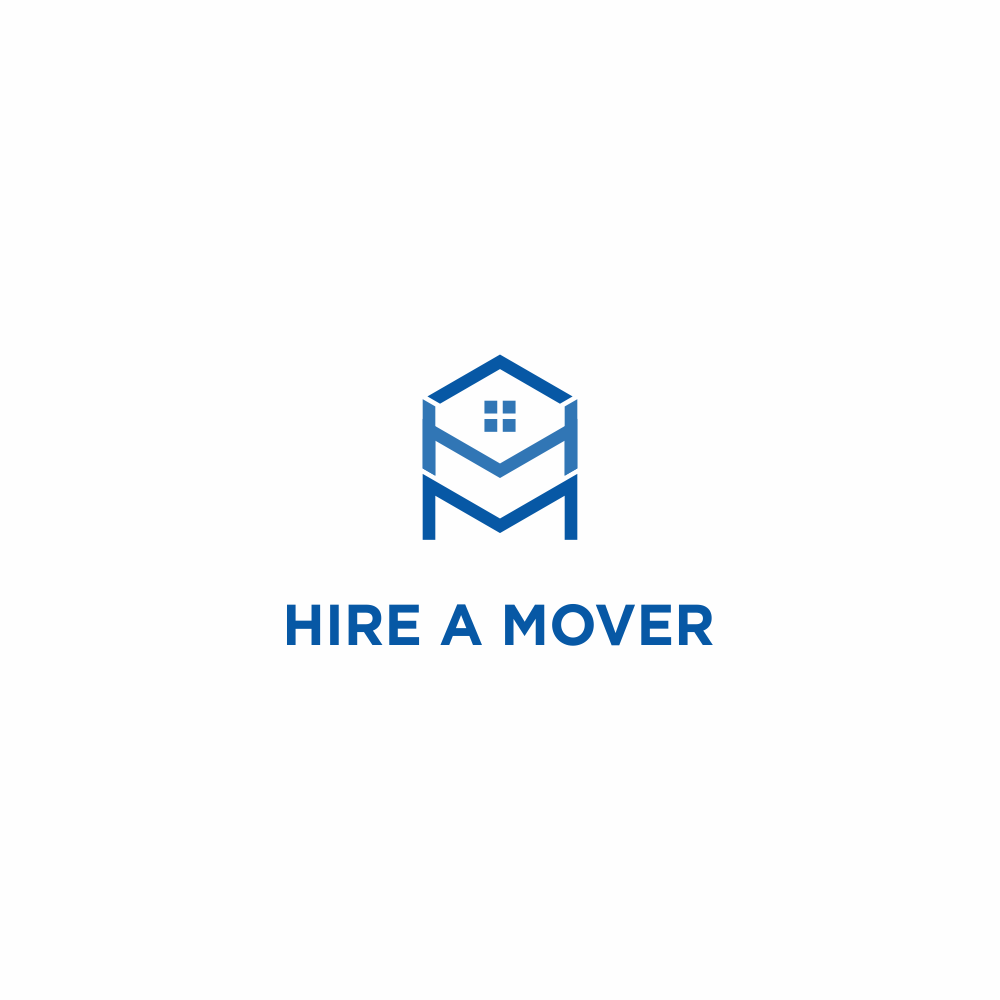 Logo Design by Stut Jack for this project | Design #26152422