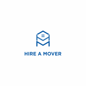 Logo Design by Stut Jack