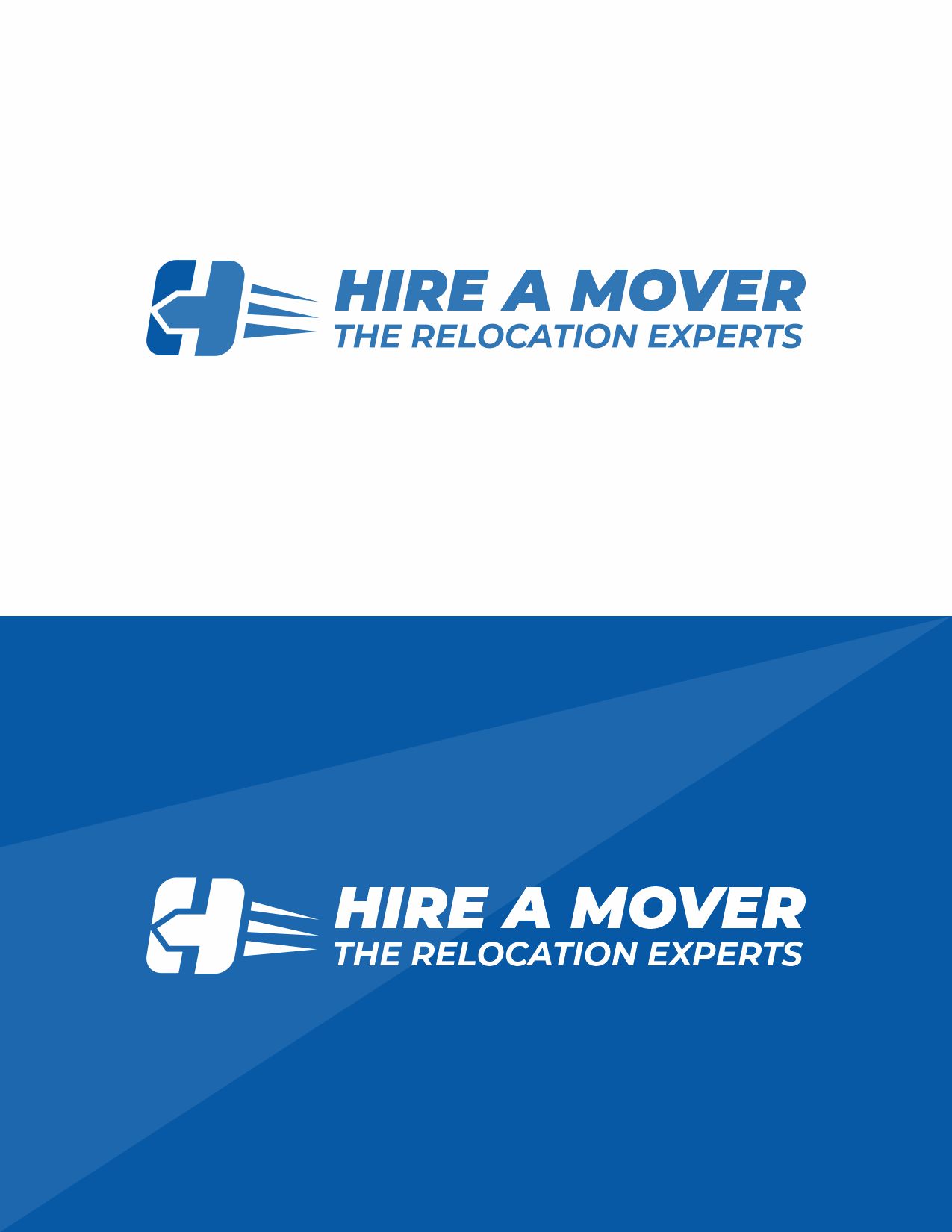 Design de Logo par Praza pour ce projet | Design #26176962