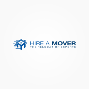 Logo Design by Irawati