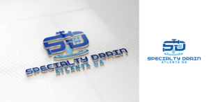 Graphic Design by Prism Graphics for this project | Design #26153676