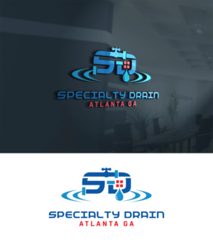 Diseño Gráfico por Fusionex Studio para este proyecto | Diseño: #26153678