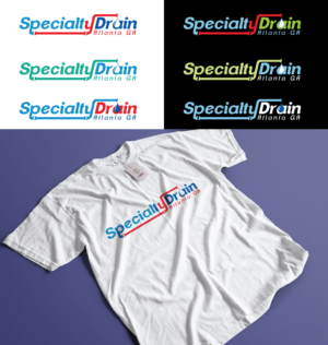 Diseño Gráfico por Fusionex Studio para este proyecto | Diseño: #26156353