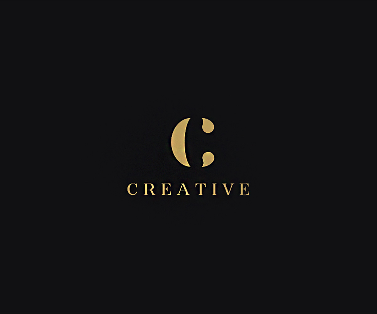 Logo-Design von Vishak vasu für dieses Projekt | Design #26157032