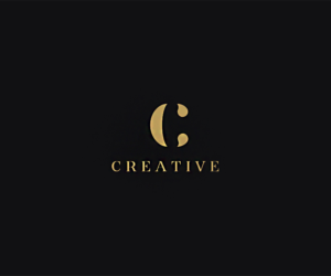 Logo Design by Vishak vasu