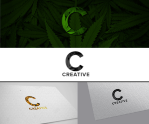 Logo Design by SunuAji_DC