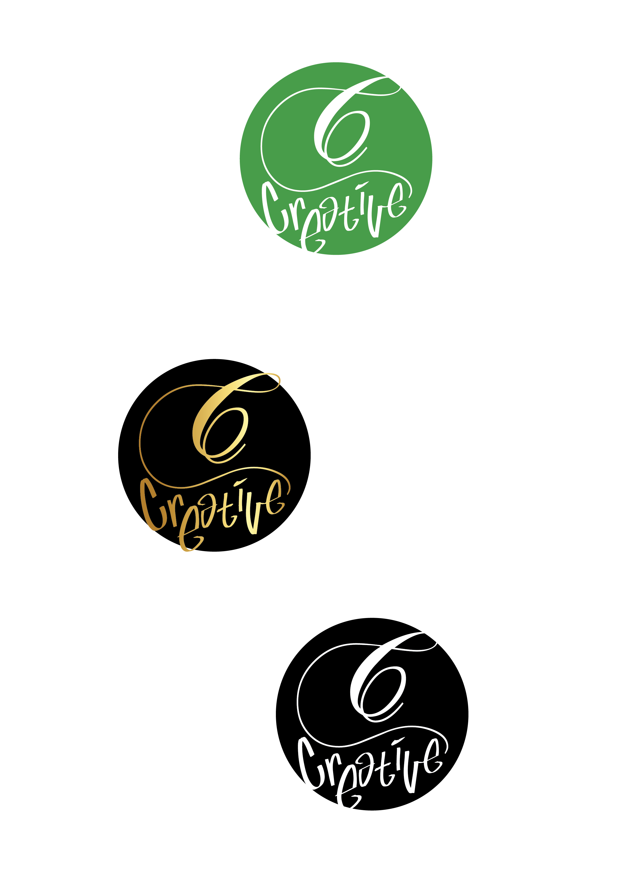 Logo Design by senthilgraphicschennai78 for this project | Design #26152656