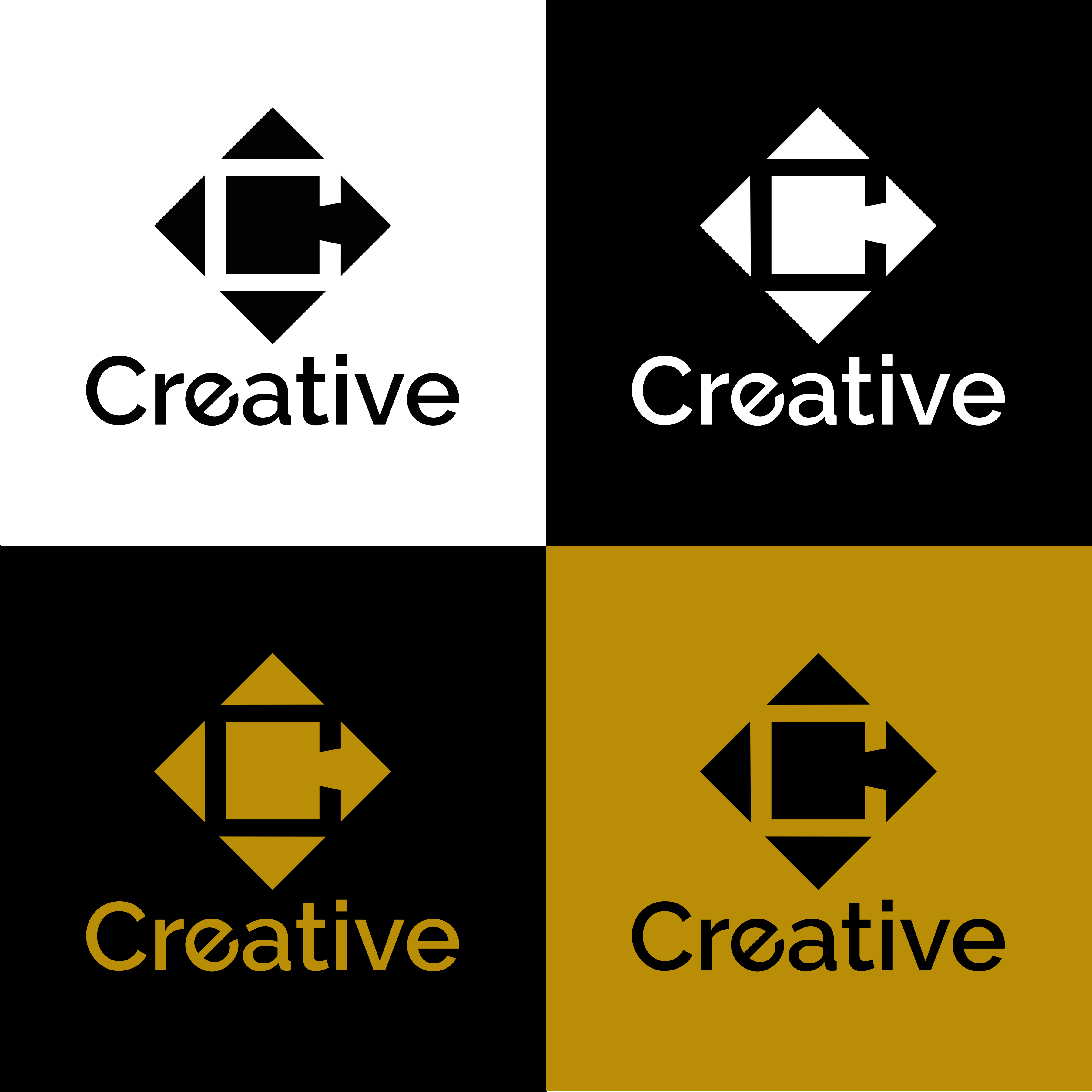 Logo Design by Nadz10 for this project | Design #26152521