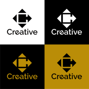 Logo Design by Nadz10