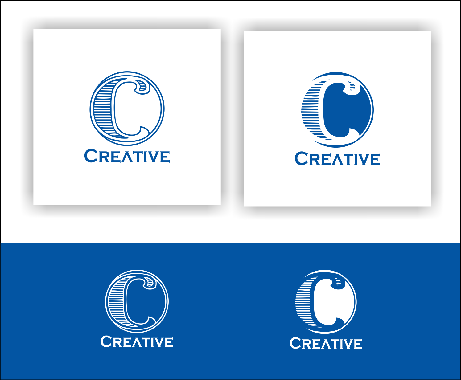 Logo Design by Udaya G for this project | Design #26275389