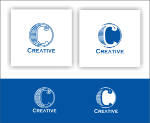 Logo Design by Udaya G