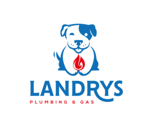 Logo Design by AnteMeridiem for this project | Design: #26154712