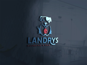 Logo Design by AnteMeridiem for this project | Design: #26154714