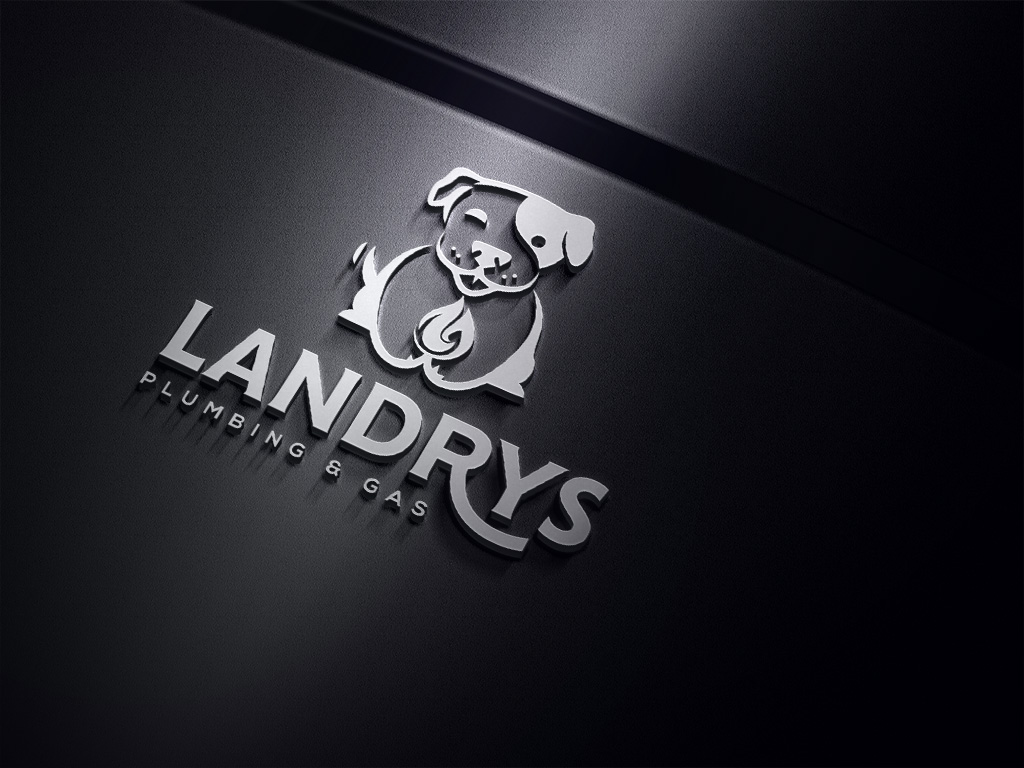 Design de Logo par AnteMeridiem pour ce projet | Design #26154716