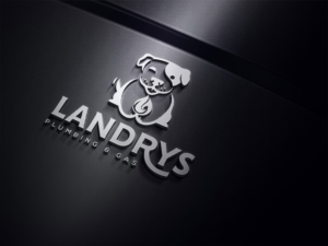 Logo Design by AnteMeridiem for this project | Design: #26154716