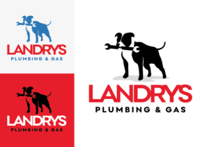 Logo Design by grrssn for this project | Design: #26154102
