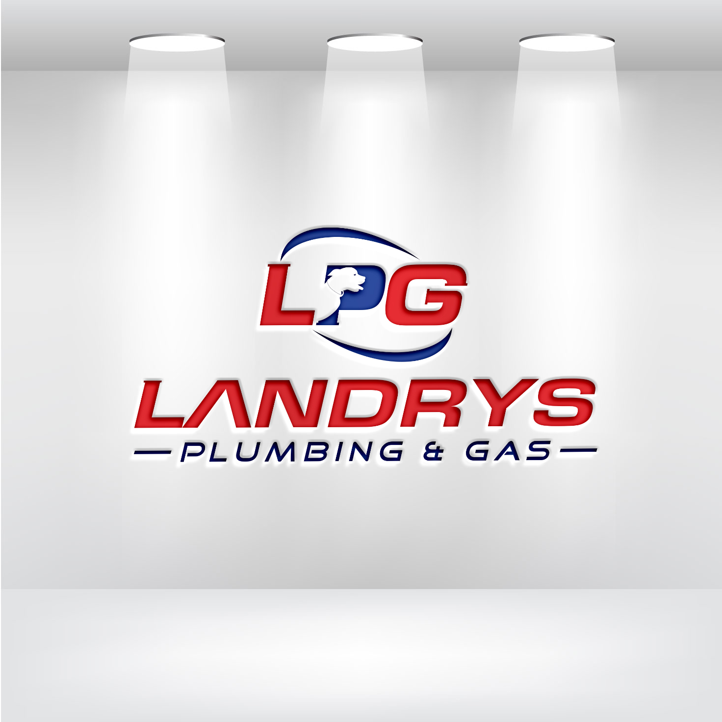 Logo Design by Habib609 for this project | Design: #26192053
