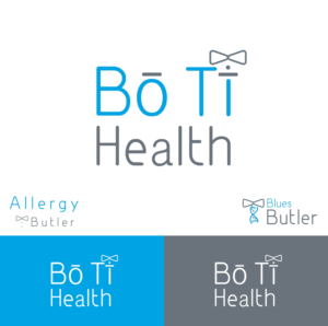 Logo Design by filip.jelkic for Allergy Butler, LLC | Design: #26188652
