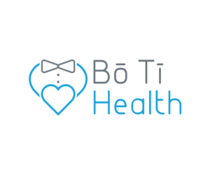 Logo Design by White Diary for Allergy Butler, LLC | Design #26187700