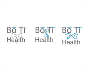 Logo Design by Ellison for Allergy Butler, LLC | Design #26154221